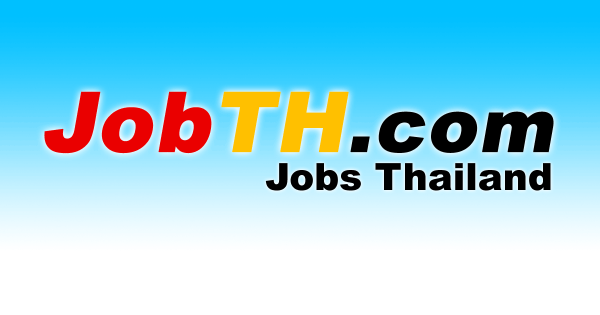 หางาน อุตรดิตถ์