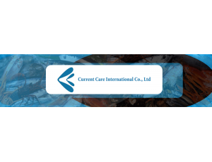 ข้อมูล Current Care International Co., Ltd 