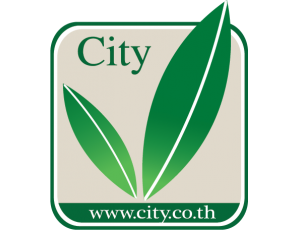 City International Trading Co., Ltd.
