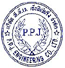 logo บริษัท พี.พี.เจ. เอ็นจิเนียริ่ง จำกัด