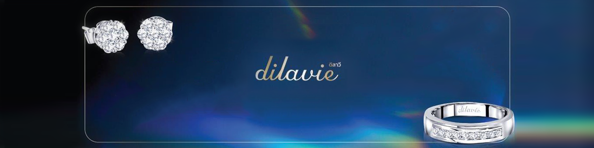 งาน ธุรการประสานงานขาย DilaVie Co., Ltd.