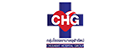 logo กลุ่มโรงพยาบาลจุฬารัตน์ ( Chularat Hospital Group )