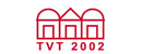 logo บริษัท ไทยวินิเทค(2002) จำกัด