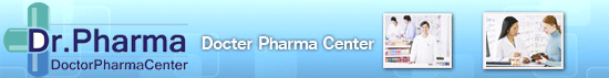Docter Pharma Center