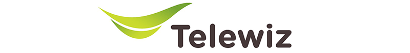 งาน พนักงานบริการลูกค้า AIS Telewiz บิ๊กซี แจ้งวัฒนะ 14 (หลักสี่) บริษัท เทเลวิซทรีจี จำกัด