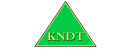 logo Kangni Distributor Co,. Ltd.(Thailand)