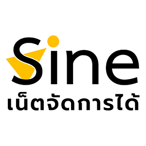logo บริษัท ซายน์เมเนจ เน็ตเวิร์ก เซอร์วิส จำกัด 
