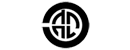 logo บริษัท ว.สถาวร จำกัด