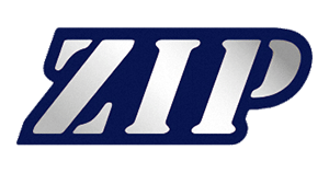 logo บริษัท ซิพโลหะกิจ (1993) จำกัด
