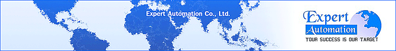 Expert Automation Co., Ltd.
