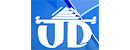 logo J.D. Design and Construction