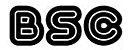 logo บริษัท บีเอสซี บัญชีและกฏหมาย จำกัด
