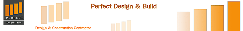 งาน Site Admin & Store / ธุรการสนาม และ สโตร์ Perfect Design & Build