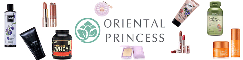 งาน Marketing Executive(Oriental Princess/Cute Press) 8MM8 บริษัท เอสเอสยูพี โฮลดิ้งส์ จำกัด