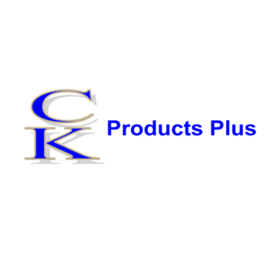 logo CK Products Plus Co., Ltd.