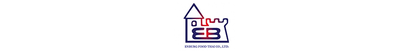 Enburg Food Thai Co., Ltd.