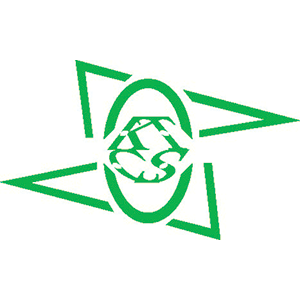 logo บริษัท เคทีเอสซี  จำกัด