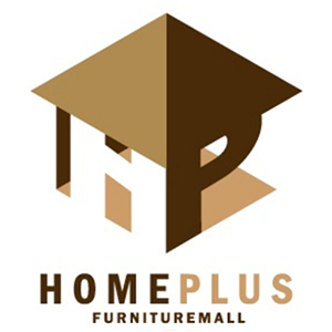logo Homeplus Group
