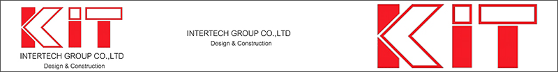 Kit intertech group 6363 Co.,Ltd.