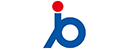 logo บริษัท ซิมไบโอ (ไทยแลนด์) จำกัด