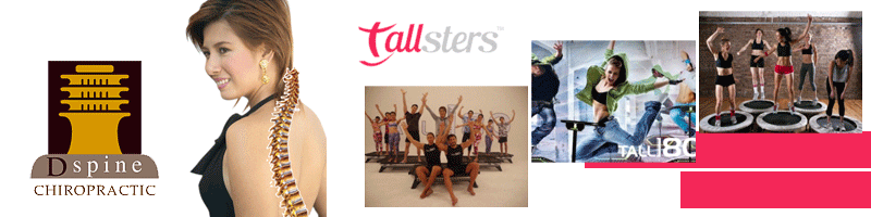 งาน ฝ่ายลูกค้าสัมพันธ์ Tallsters บริษัท ภัทรรักษา จำกัด