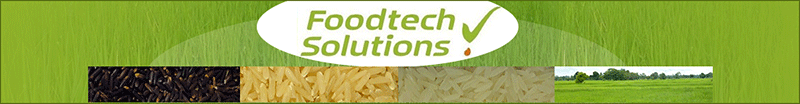 งาน พนักงานบัญชี Foodtech Solutions (Thailand) Co., Ltd.