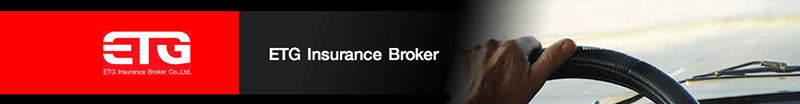 ETG Insurance Broker