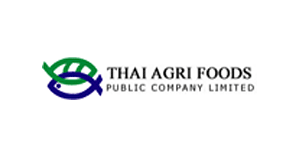 logo Thai Agri Foods Public Company Limited 