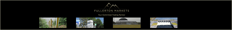 Fullerton Markets Co.,Ltd.