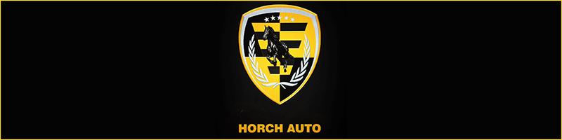งาน ลูกค้าสัมพันธ์ บริษัท ฮอร์ช ออโต้ จำกัด(Horch Auto Co.,LTD)