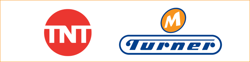 M Turner Co., Ltd