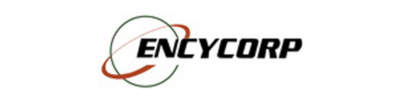 งาน ช่างไฟฟ้า / ช่างทั่วไป Encycorp