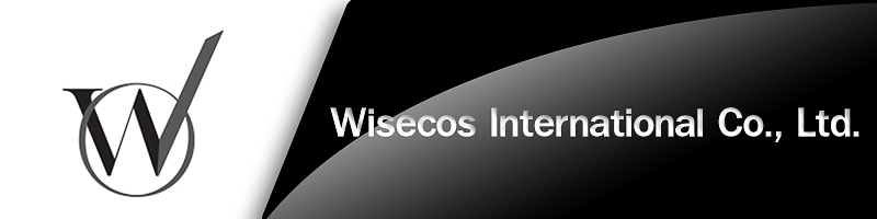 งาน ADMIN ONLINE - รับออเดอร์ผ่านโทรศัพท์มือถือ Wisecos International Co., Ltd.