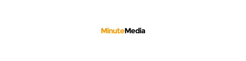 งาน Football Content Editor MinuteMedia