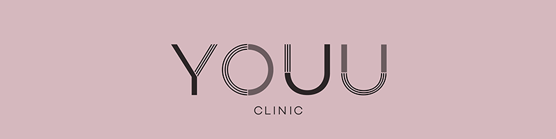 YOUU Clinic