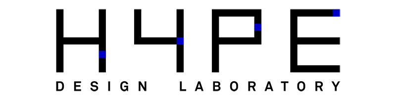 Hype Design Laboratory