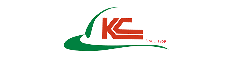งาน บัญชีและเลขานุการ KC Concrete Co., Ltd.
