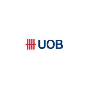 งาน ธนาคาร UOB (สำนักงาน เพชรเกษม)