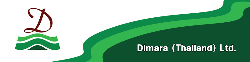 Dimara (Thailand) Ltd.