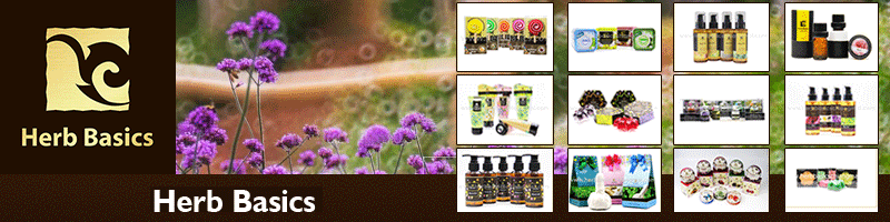 งาน Sales (ออกตลาด) Herb Basics Co., Ltd./บริษัท เฮิร์บ เบสิคส์ จำกัด