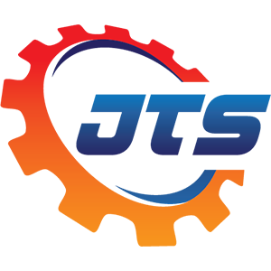 logo บริษัท จ.ไทยสยาม อุตสาหกรรม จำกัด