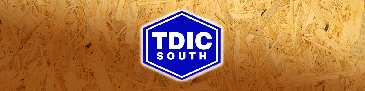 งาน Production Supervisor บริษัท ทีดิก เซาท์ จำกัด (TDIC South Co,.Ltd.)