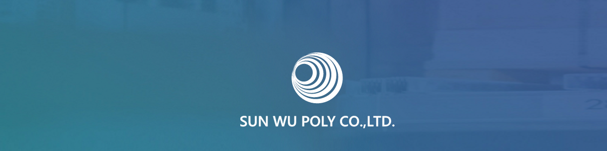 Sun Wu Poly Co., Ltd.