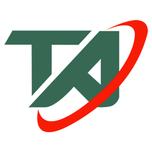 logo TA Technoplus (Thailand) Limited Partnership