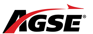 logo Advanced Ground Systems (Thailand) Co., Ltd.