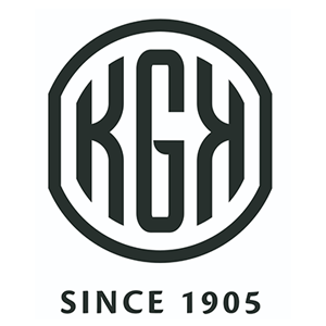 logo KGK Jewellery Manufacturing (Thailand) Limited