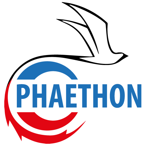 Phaethon Co., Ltd.
