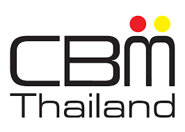 รายละเอียด CBM Facilities & Security Management (Thailand) Co., Ltd.