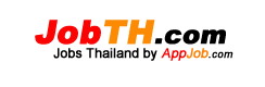 ËÒ§Ò¹ ÊÁÑ¤Ã§Ò¹ §Ò¹ÃÒª¡ÒÃ §Ò¹ ÃÑºÊÁÑ¤Ã§Ò¹ §Ò¹ÃÑ°ÇÔÊÒË¡Ô¨ µÓáË¹è§§Ò¹ÇèÒ§ update ·Ø¡ÇÑ¹ Job thailand - Jobs Thai Application update every day
