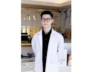 บริษัท สุดตาคุณากร จำกัด